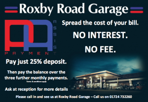 Roxby_Road_Garage_Payment_Assist_ad